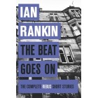 The Beat Goes on        {USED}